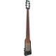 IBANEZ UB804 BUL