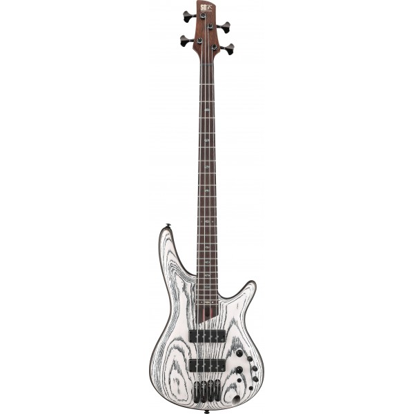 IBANEZ SR1320SB IVF