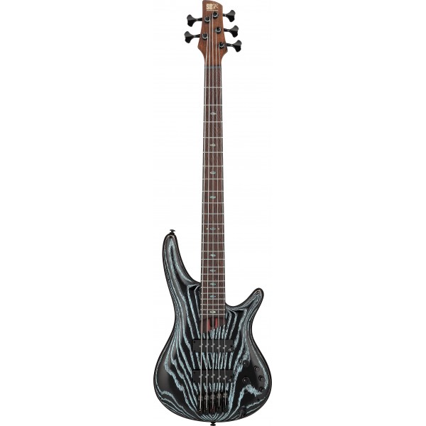 IBANEZ SR1325SB AVL