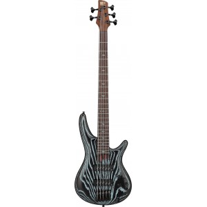 IBANEZ SR1325SB AVL