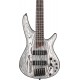 IBANEZ SR1325SB IVF