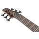 IBANEZ SR506A MHL