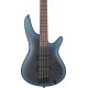 IBANEZ SR500N MAM