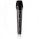 AKG WMS45 HT VOCAL U2