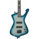 IBANEZ ICB720FM CBS