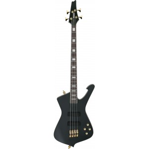 IBANEZ ICB620 BKF