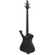 IBANEZ ICB620 BKF IBANEZ ICB620 BKF