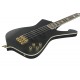 IBANEZ ICB620 BKF IBANEZ ICB620 BKF