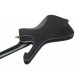 IBANEZ ICB620 BKF IBANEZ ICB620 BKF