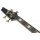IBANEZ ICB620 BKF IBANEZ ICB620 BKF
