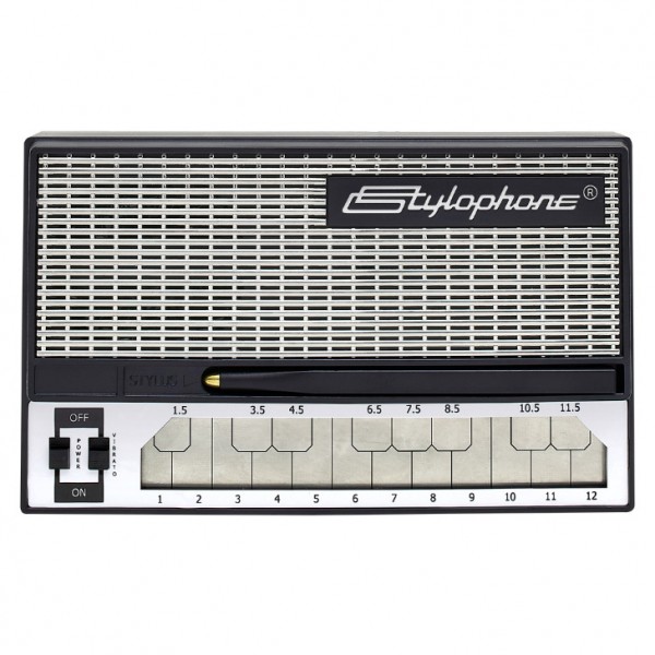 Stylophone S1