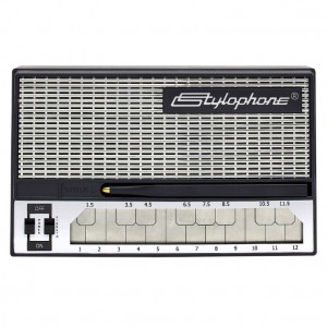Stylophone S1