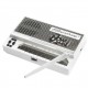 Stylophone BOWIE S1
