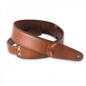 RIGHTON MOJO CHARM MARRON