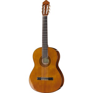 YAMAHA C40 III GUITARRA CL&Aacute;SICA