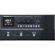 BOSS GX-1