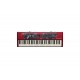 Nord Electro 7 61