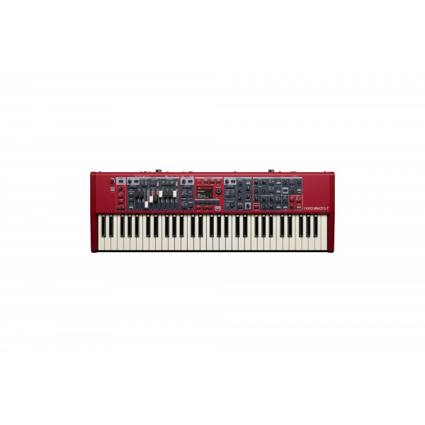 Nord Electro 7 61