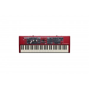 Nord Electro 7 61