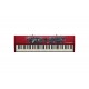 Nord Electro 7 73