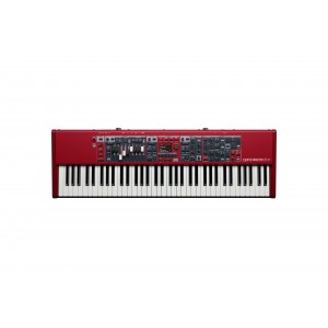Nord Electro 7 HP