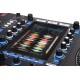 RANE SYSTEM ONE