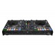 RANE SYSTEM ONE