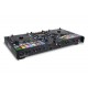 RANE SYSTEM ONE
