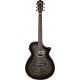 IBANEZ AEWC16QA TKH