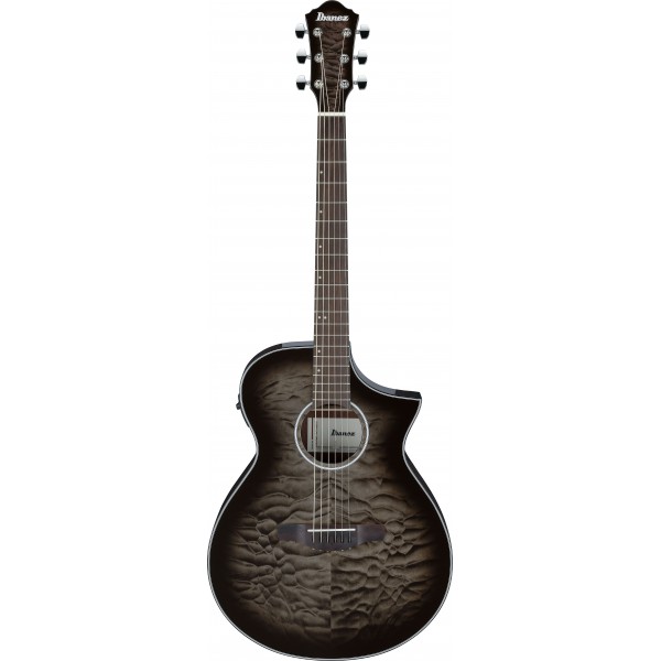 IBANEZ AEWC16QA TKH