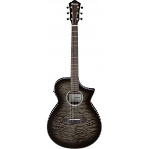 IBANEZ AEWC16QA TKH