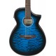 IBANEZ AEWC16QA TLH