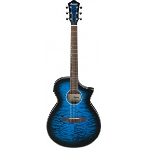 IBANEZ AEWC16QA TLH