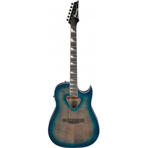 IBANEZ ALT50FA BDB