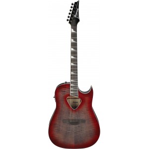 IBANEZ ALT50FA RDB