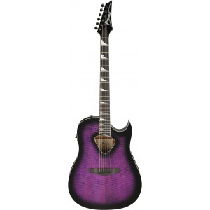 IBANEZ ALT50FA TVT