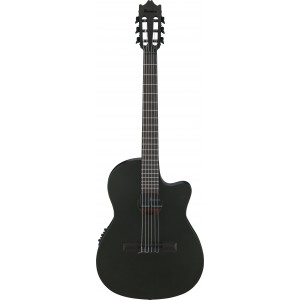 IBANEZ GA621 BOT
