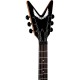 DEAN DIMEBAG DIME SLIME ML CON ESTUCHE