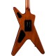 DEAN DIMEBAG DIME SLIME ML CON ESTUCHE
