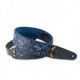 RIGHTON MOJO PAISLEY AZUL