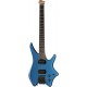 HILS NEXT HN3 METALLIC ELECTRIC BLUE