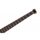 HILS BAJO HNB3 IVORY