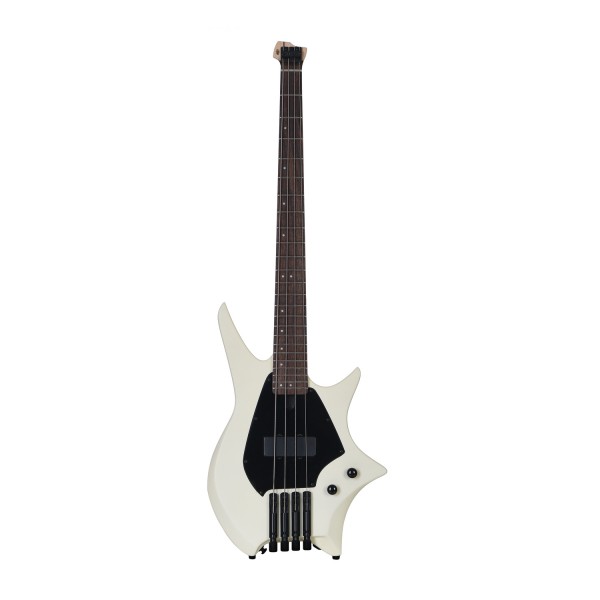 HILS BAJO HNB3 IVORY