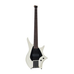 HILS BAJO HNB3 IVORY
