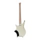 HILS BAJO HNB3 IVORY