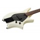 HILS BAJO HNB3 IVORY