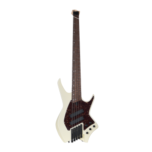 HILS BAJO HNB5 IVORY