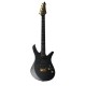 DIVITONE Smart Guitar DSG-10NF