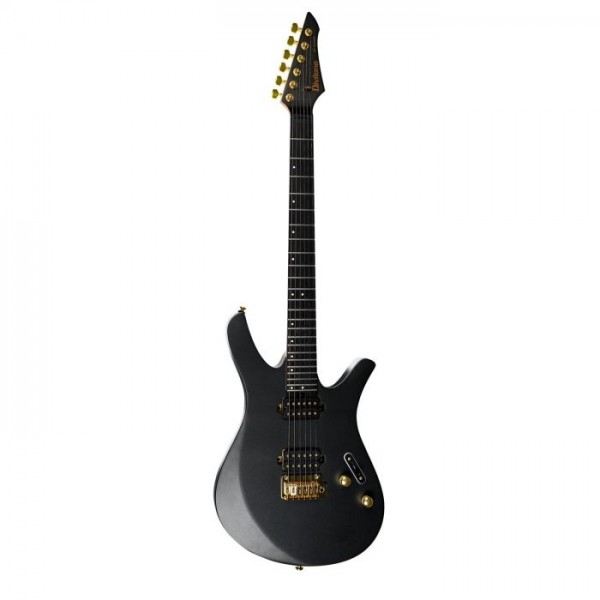 DIVITONE Smart Guitar DSG-10NF