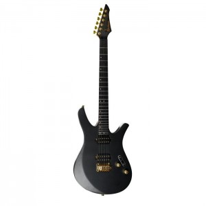 DIVITONE Smart Guitar DSG-10NF